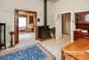 https://images.listonce.com.au/custom/l/listings/60-browning-street-orbost-vic-3888/139/01949139_img_06.jpg?JHeJb_CGJxs