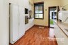 https://images.listonce.com.au/custom/l/listings/60-browning-street-orbost-vic-3888/139/01949139_img_07.jpg?-EnbEPz-Rv0