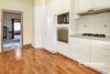 https://images.listonce.com.au/custom/l/listings/60-browning-street-orbost-vic-3888/139/01949139_img_08.jpg?UpCqta8TW4k