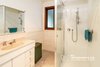https://images.listonce.com.au/custom/l/listings/60-browning-street-orbost-vic-3888/139/01949139_img_09.jpg?vy14Yewzhng