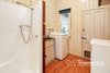 https://images.listonce.com.au/custom/l/listings/60-browning-street-orbost-vic-3888/139/01949139_img_10.jpg?H38u_XZ7yAs