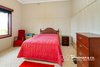 https://images.listonce.com.au/custom/l/listings/60-browning-street-orbost-vic-3888/139/01949139_img_11.jpg?fnoKMsLV5ZQ