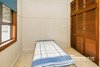 https://images.listonce.com.au/custom/l/listings/60-browning-street-orbost-vic-3888/139/01949139_img_13.jpg?DBnk3cubd2M