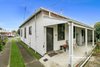 https://images.listonce.com.au/custom/l/listings/60-browning-street-orbost-vic-3888/139/01949139_img_14.jpg?uH6PS_FyoXY