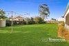 https://images.listonce.com.au/custom/l/listings/60-browning-street-orbost-vic-3888/139/01949139_img_15.jpg?T4vwnZjSZOM
