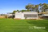 https://images.listonce.com.au/custom/l/listings/60-browning-street-orbost-vic-3888/139/01949139_img_16.jpg?hrRlMyhHxiY