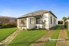 https://images.listonce.com.au/custom/l/listings/60-browning-street-orbost-vic-3888/139/01949139_img_17.jpg?bMCjBcnZ_qo