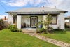 https://images.listonce.com.au/custom/l/listings/60-browning-street-orbost-vic-3888/413/01574413_img_01.jpg?Ceol3JlD1Pg