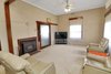 https://images.listonce.com.au/custom/l/listings/60-browning-street-orbost-vic-3888/413/01574413_img_04.jpg?9w_acY4PfeI