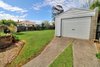 https://images.listonce.com.au/custom/l/listings/60-browning-street-orbost-vic-3888/413/01574413_img_11.jpg?1nx9zy8Dkyk