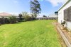 https://images.listonce.com.au/custom/l/listings/60-browning-street-orbost-vic-3888/413/01574413_img_12.jpg?qtEFL9lWCW8