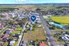 https://images.listonce.com.au/custom/l/listings/60-browning-street-orbost-vic-3888/418/01981418_img_02.jpg?nv5vD_q9Z5Q