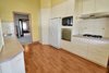 https://images.listonce.com.au/custom/l/listings/60-browning-street-orbost-vic-3888/418/01981418_img_03.jpg?XjVgIoyavOY