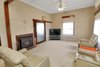 https://images.listonce.com.au/custom/l/listings/60-browning-street-orbost-vic-3888/418/01981418_img_04.jpg?9p4eLaRf0-M