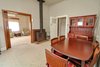 https://images.listonce.com.au/custom/l/listings/60-browning-street-orbost-vic-3888/418/01981418_img_05.jpg?vi__gSKGWLg