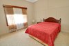 https://images.listonce.com.au/custom/l/listings/60-browning-street-orbost-vic-3888/418/01981418_img_06.jpg?FwOO7DC4X7k