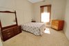 https://images.listonce.com.au/custom/l/listings/60-browning-street-orbost-vic-3888/418/01981418_img_07.jpg?i32OIRSjiGA