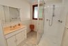 https://images.listonce.com.au/custom/l/listings/60-browning-street-orbost-vic-3888/418/01981418_img_09.jpg?B0PYgOsocoE