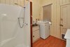 https://images.listonce.com.au/custom/l/listings/60-browning-street-orbost-vic-3888/418/01981418_img_10.jpg?dp8yPn6uhVE