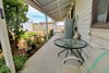 https://images.listonce.com.au/custom/l/listings/60-browning-street-orbost-vic-3888/418/01981418_img_13.jpg?nennTGaPj9o