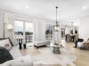 Real Estate and Property in 60 Bryson Grove, Templestowe Lower, VIC