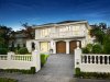 Real Estate and Property in 60 Bryson Grove, Templestowe Lower, VIC