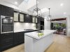 Real Estate and Property in 60 Bryson Grove, Templestowe Lower, VIC