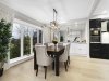 Real Estate and Property in 60 Bryson Grove, Templestowe Lower, VIC