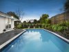 Real Estate and Property in 60 Bryson Grove, Templestowe Lower, VIC