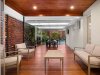 Real Estate and Property in 60 Bryson Grove, Templestowe Lower, VIC