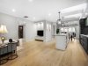 Real Estate and Property in 60 Bryson Grove, Templestowe Lower, VIC