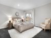 Real Estate and Property in 60 Bryson Grove, Templestowe Lower, VIC