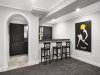 Real Estate and Property in 60 Bryson Grove, Templestowe Lower, VIC