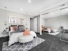 Real Estate and Property in 60 Bryson Grove, Templestowe Lower, VIC
