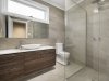 Real Estate and Property in 60 Bryson Grove, Templestowe Lower, VIC
