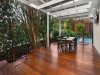 Real Estate and Property in 60 Bryson Grove, Templestowe Lower, VIC