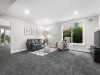 Real Estate and Property in 60 Bryson Grove, Templestowe Lower, VIC