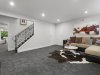 Real Estate and Property in 60 Bryson Grove, Templestowe Lower, VIC