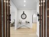 Real Estate and Property in 60 Bryson Grove, Templestowe Lower, VIC