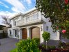 Real Estate and Property in 60 Bryson Grove, Templestowe Lower, VIC
