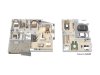 Real Estate and Property in 60 Bryson Grove, Templestowe Lower, VIC