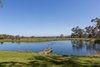 Real Estate and Property in 60 Bulldog Creek Road, Merricks North, VIC