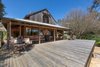 Real Estate and Property in 60 Bulldog Creek Road, Merricks North, VIC