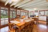 Real Estate and Property in 60 Bulldog Creek Road, Merricks North, VIC