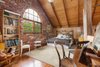 Real Estate and Property in 60 Bulldog Creek Road, Merricks North, VIC