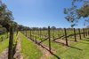 Real Estate and Property in 60 Bulldog Creek Road, Merricks North, VIC