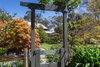 Real Estate and Property in 60 Bulldog Creek Road, Merricks North, VIC