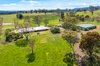 Real Estate and Property in 60 Cameroos Lane, Broadford, VIC