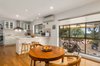Real Estate and Property in 60 Cameroos Lane, Broadford, VIC