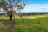 Real Estate and Property in 60 Cameroos Lane, Broadford, VIC
